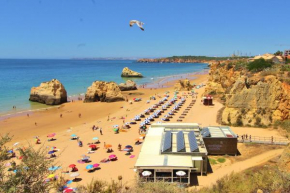 ApartamentoSolPraia - Mirasol